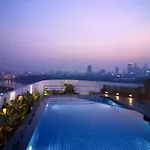 Nh Bangkok Asoke 