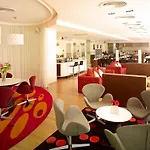 Nh Bangkok Asoke 